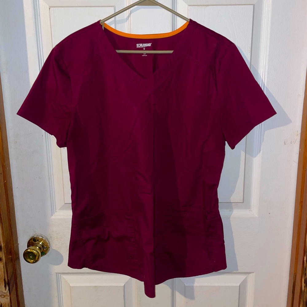 Scrubstar Scrub Set